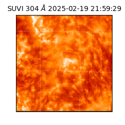 suvi - 2025-02-19T21:59:29.822000