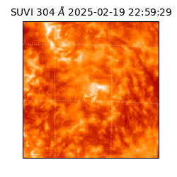 suvi - 2025-02-19T22:59:29.974000