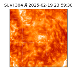 suvi - 2025-02-19T23:59:30.108000