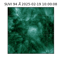 suvi - 2025-02-19T10:00:08.014000