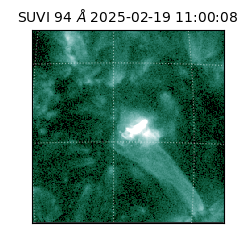 suvi - 2025-02-19T11:00:08.164000