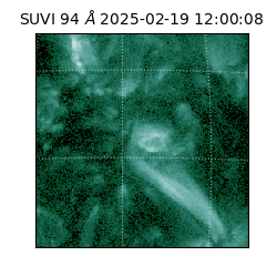 suvi - 2025-02-19T12:00:08.316000