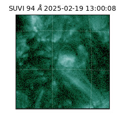 suvi - 2025-02-19T13:00:08.468000