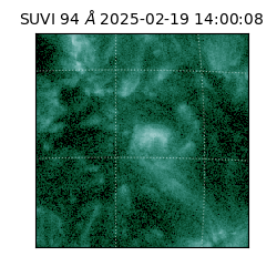 suvi - 2025-02-19T14:00:08.616000