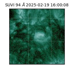 suvi - 2025-02-19T16:00:08.916000