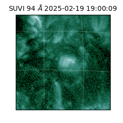 suvi - 2025-02-19T19:00:09.366000