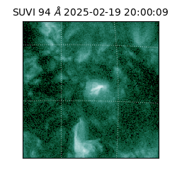 suvi - 2025-02-19T20:00:09.517000