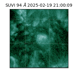 suvi - 2025-02-19T21:00:09.670000