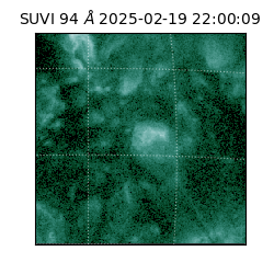 suvi - 2025-02-19T22:00:09.820000
