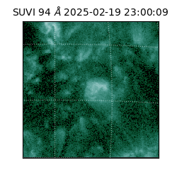 suvi - 2025-02-19T23:00:09.972000