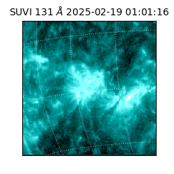 suvi - 2025-02-19T01:01:16.623000