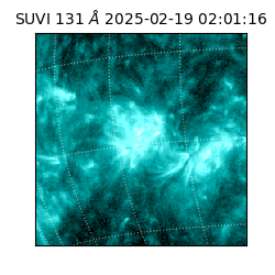 suvi - 2025-02-19T02:01:16.775000