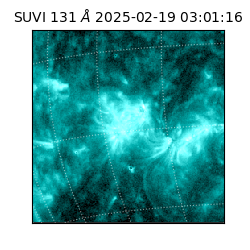 suvi - 2025-02-19T03:01:16.927000