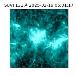 suvi - 2025-02-19T05:01:17.233000