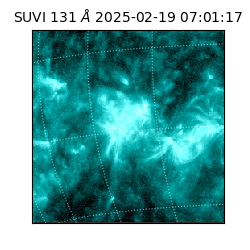 suvi - 2025-02-19T07:01:17.539000