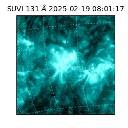 suvi - 2025-02-19T08:01:17.691000
