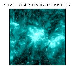 suvi - 2025-02-19T09:01:17.849000