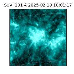 suvi - 2025-02-19T10:01:17.995000