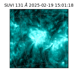 suvi - 2025-02-19T15:01:18.749000