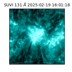 suvi - 2025-02-19T16:01:18.897000