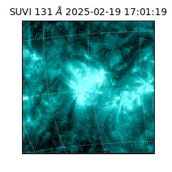 suvi - 2025-02-19T17:01:19.049000