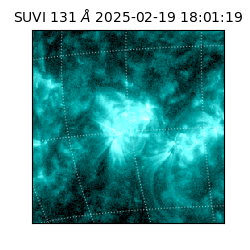 suvi - 2025-02-19T18:01:19.197000