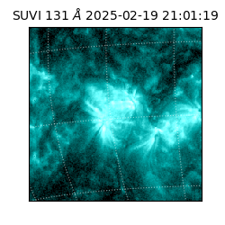 suvi - 2025-02-19T21:01:19.676000