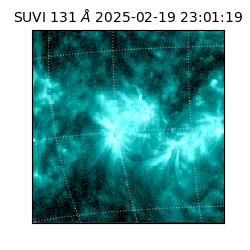 suvi - 2025-02-19T23:01:19.953000