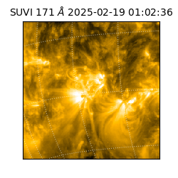 suvi - 2025-02-19T01:02:36.635000
