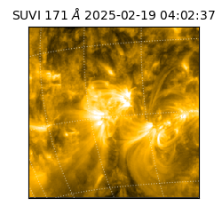 suvi - 2025-02-19T04:02:37.091000