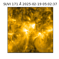 suvi - 2025-02-19T05:02:37.243000