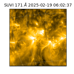 suvi - 2025-02-19T06:02:37.397000