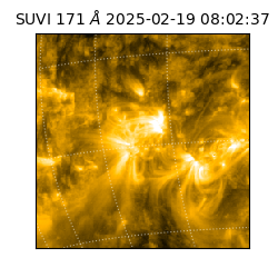 suvi - 2025-02-19T08:02:37.703000