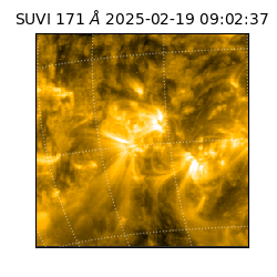 suvi - 2025-02-19T09:02:37.855000