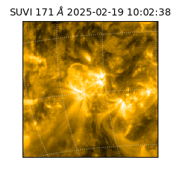 suvi - 2025-02-19T10:02:38.007000