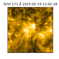 suvi - 2025-02-19T12:02:38.309000