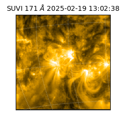suvi - 2025-02-19T13:02:38.459000