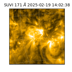 suvi - 2025-02-19T14:02:38.611000
