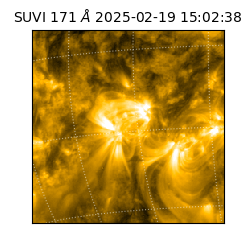 suvi - 2025-02-19T15:02:38.761000