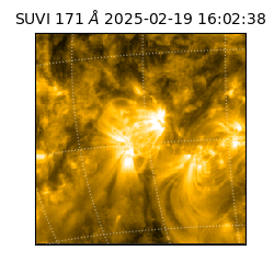 suvi - 2025-02-19T16:02:38.909000
