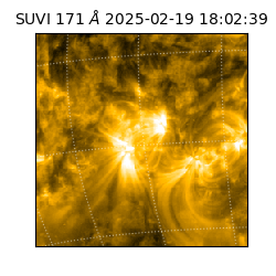 suvi - 2025-02-19T18:02:39.209000