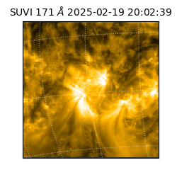 suvi - 2025-02-19T20:02:39.511000