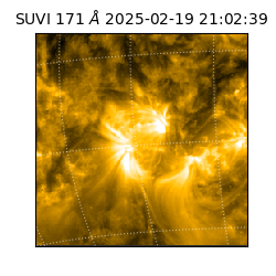 suvi - 2025-02-19T21:02:39.680000