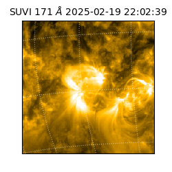 suvi - 2025-02-19T22:02:39.813000