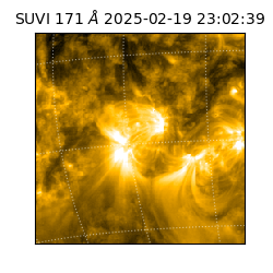 suvi - 2025-02-19T23:02:39.965000