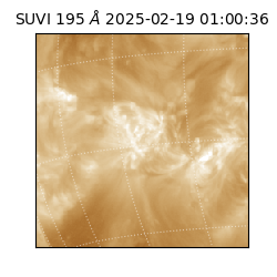 suvi - 2025-02-19T01:00:36.631000