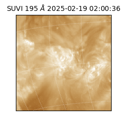 suvi - 2025-02-19T02:00:36.781000