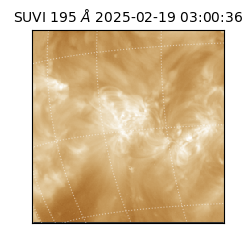 suvi - 2025-02-19T03:00:36.933000