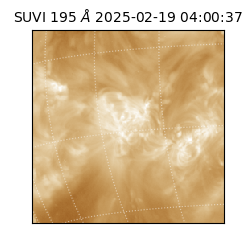 suvi - 2025-02-19T04:00:37.085000