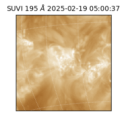 suvi - 2025-02-19T05:00:37.239000